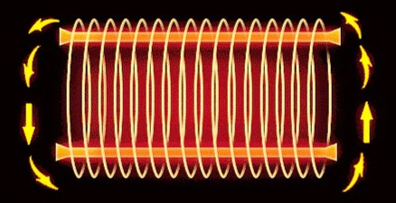 High Temperature Aaffect Neodymium Magnet High Temperature Aaffect Neodymium Magnet