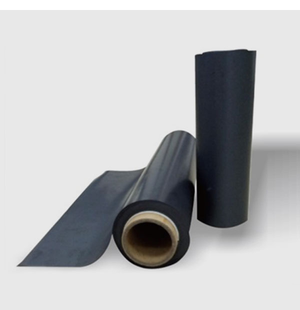 6-flexible-rubber-magnet