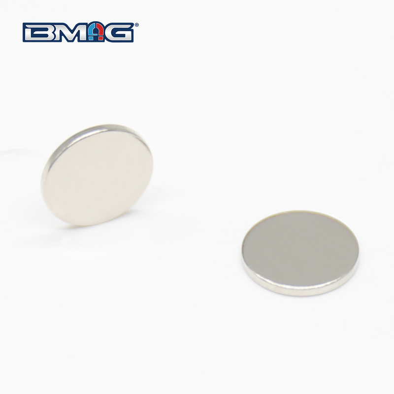 1mm Magnet for Gift Box