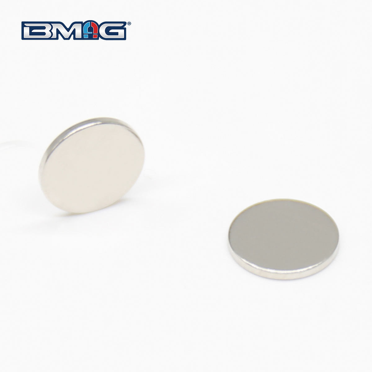 1mm Magnet for Gift Box