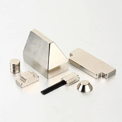 N35 Neodymium Magnet