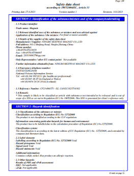 magnet transportation document (2)