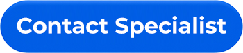 Contact Specialist