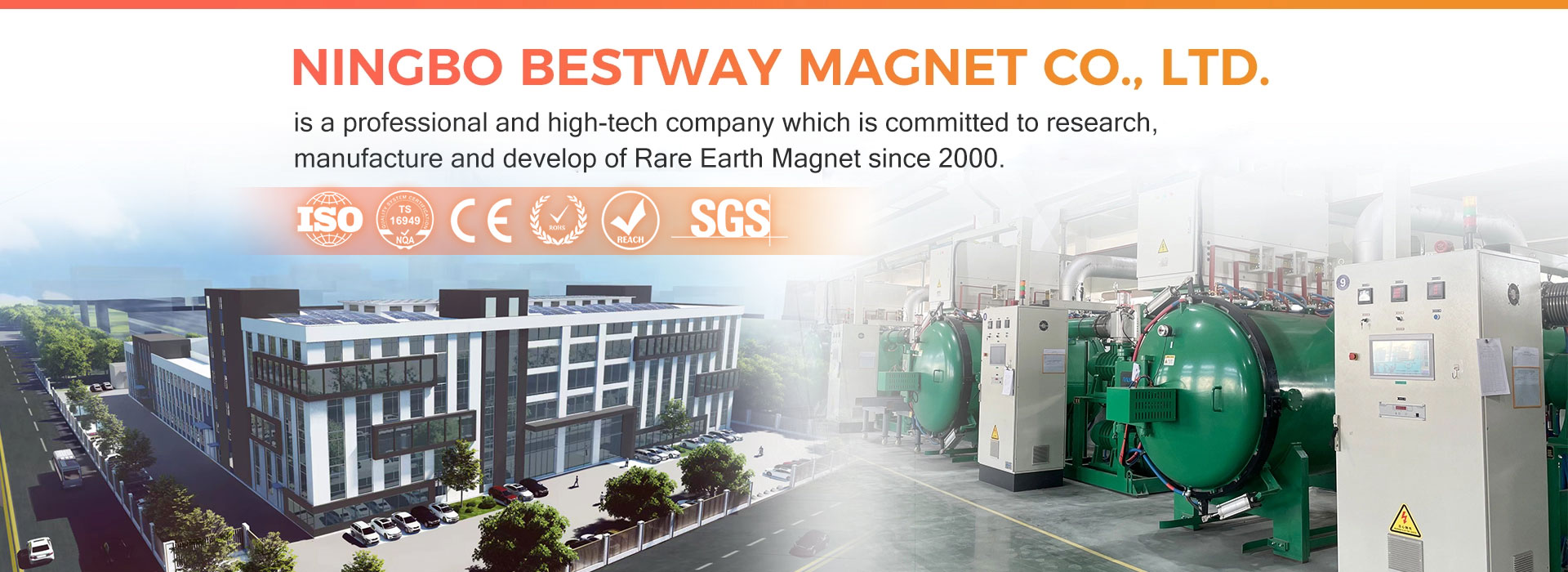 Ningbo-Bestway-Magnet2