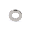 Radially Magnetized Ring Neodymium Magnets N42