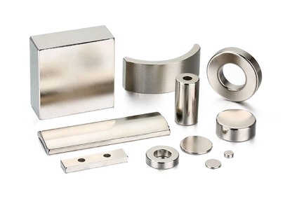 How to Store Neodymium Magnets?