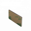 Strong 3M adhesive pasted Block Magnet