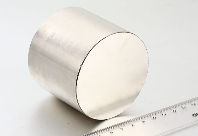3-Neodymium-Cylinder-Magnet