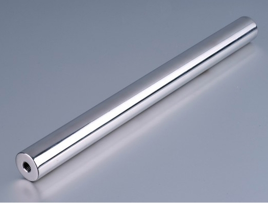 How to Select Good Quality Stainless Steel Magnetic Tube 1