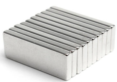neodymium Block Magnet