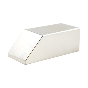 Rare-earth-free Industrial Magnets OEM