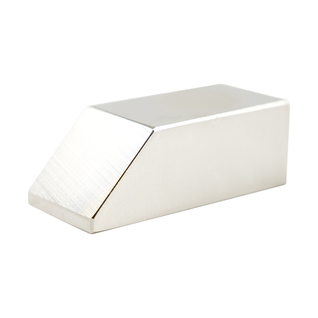 Rare-earth-free Industrial Magnets OEM