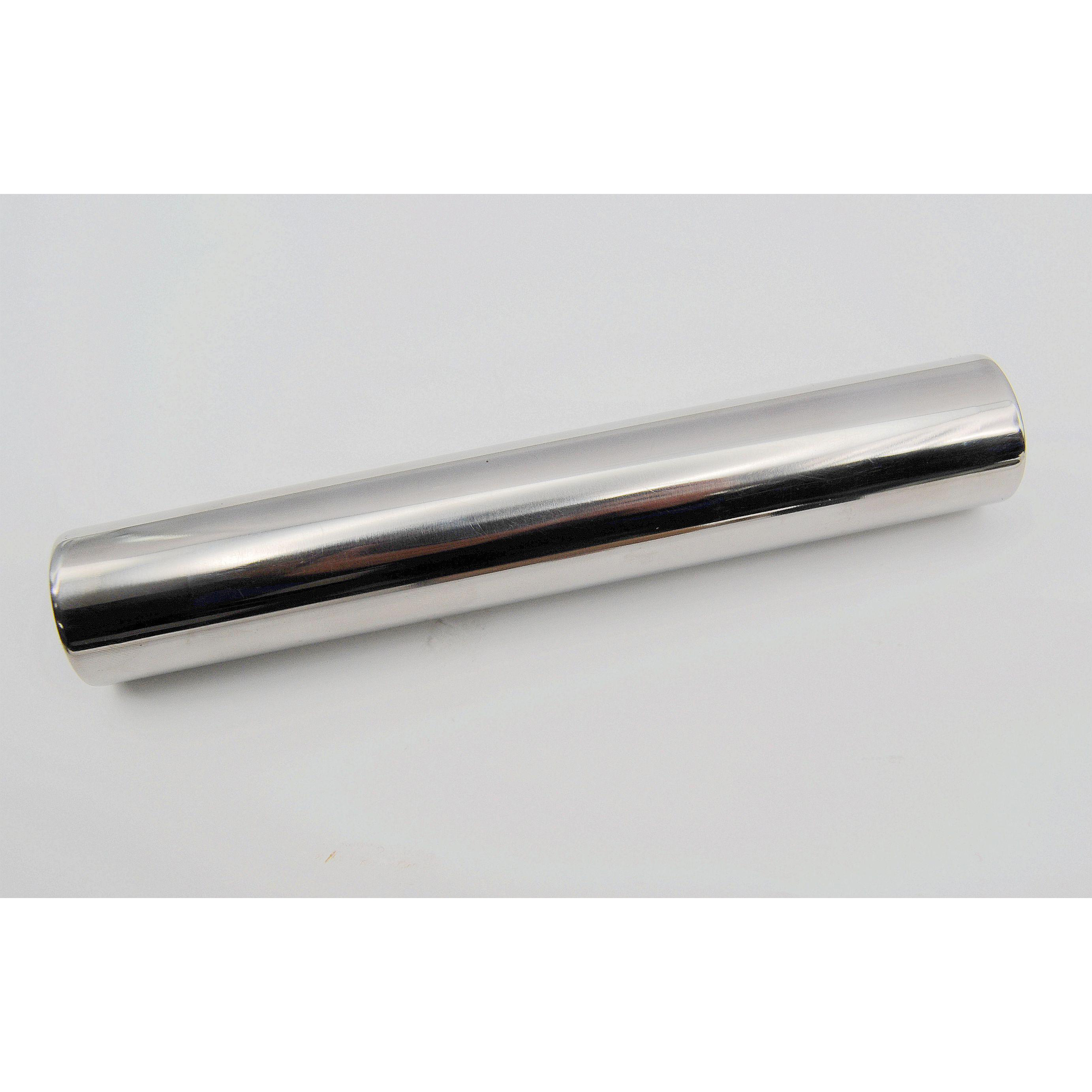 12000 Gauss Stainless Steel Magnetic Grid Tube with Cheap Price