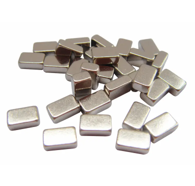 100x100x20mm Neodymium Magnet