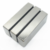 Hot Sales Magnet Block 50x20x10mm