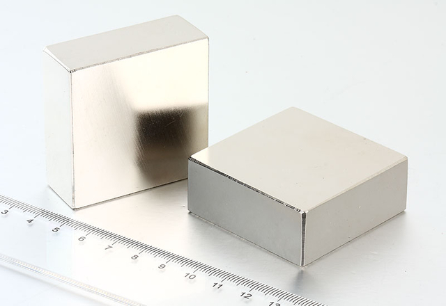 1-Rare-Earth-block-rectangle-magnets
