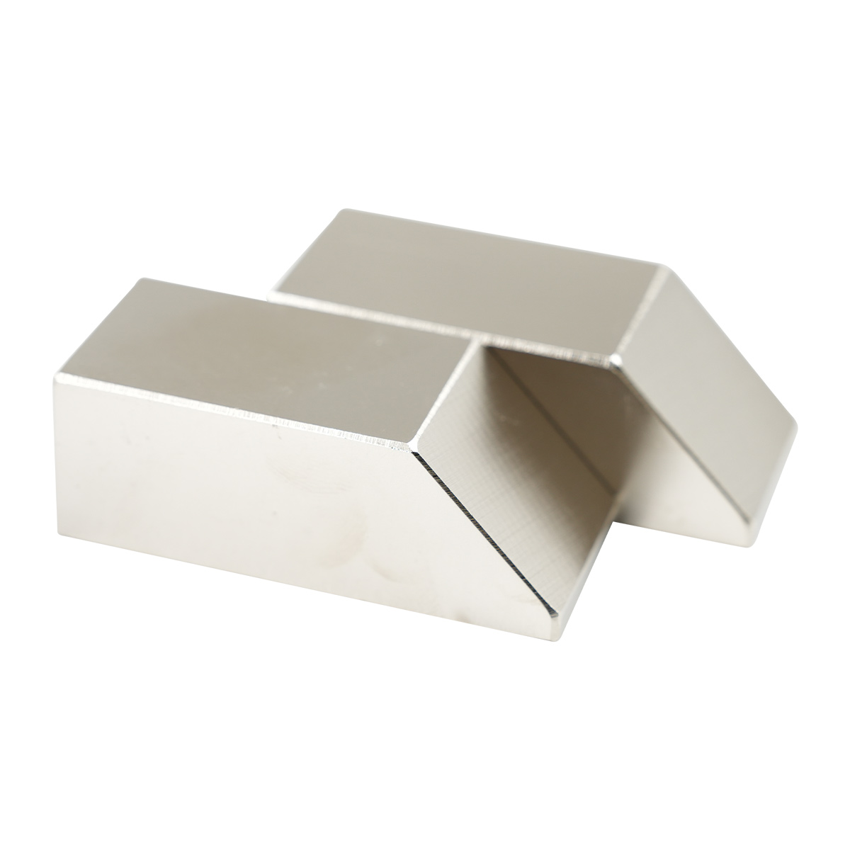 Rare-earth-free Industrial Magnets OEM