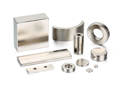 Can Ndfeb magnet plating of nickel withstand salt spray test for 72 hours?