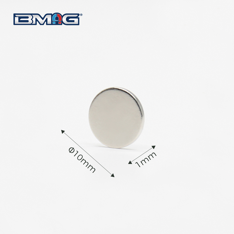 1mm Magnet for Gift Box