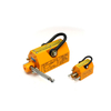 High quality steel plate lifter permanent magnetic lifter