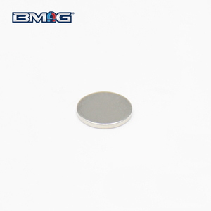 1mm Magnet for Gift Box