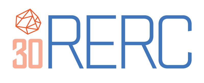 Rare_Earth_Research_30th_Conference_Logo