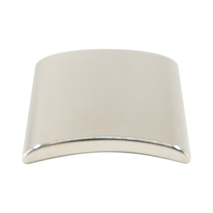 Free HRE Arc Magnet | Free Heavy Rare Earth Elements Arc Magnet