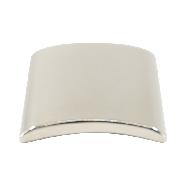 Free HRE Arc Magnet | Free Heavy Rare Earth Elements Arc Magnet