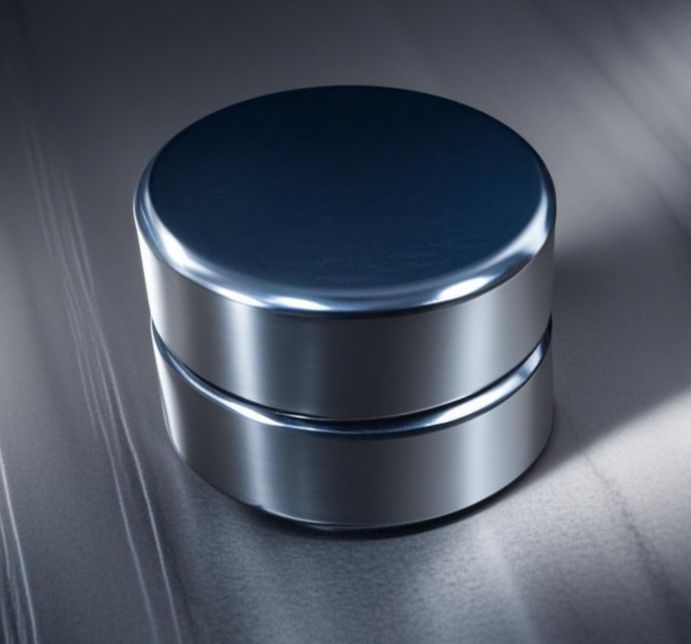 Disk Neodymium Magnets